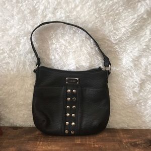 Nine West Purse
